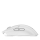 Razer Viper V3 Pro White - 1244303 - zdjęcie 2